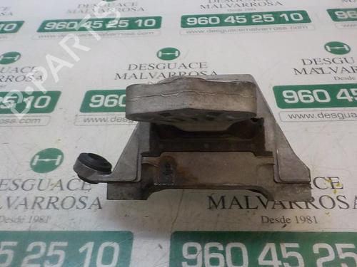 Engine mount OPEL INSIGNIA A (G09) 2.0 CDTI (68) | BP9081471M89 - Image 3