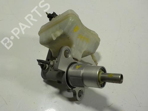 Brake master cylinder AUDI A5 Sportback (8TA)  | BP13636930M77 
