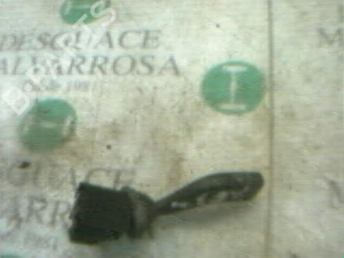 Used Steering column stalk Steering column stalk OPEL CORSA B (S93) 1.4 (F08, F68, M68) (73 hp) 3752221 3752221