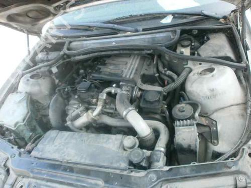 Højre baglygte BMW 3 (E46) 320 d | BP3863876C35 