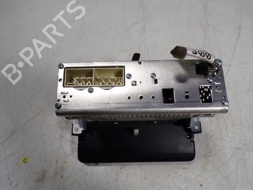 Radio KIA CEED (CD)  | BP8823880E6 