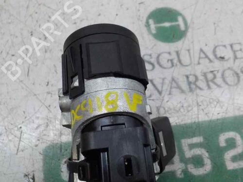 Elektronisk modul CITROËN C3 II (SC_)  | BP14283469M83 