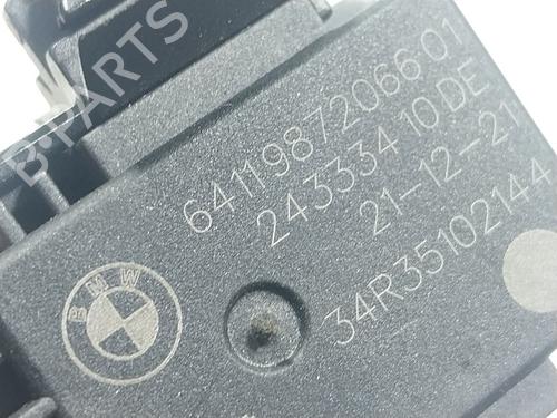 Electronic module MINI MINI COUNTRYMAN (F60) Cooper S ALL4 | BP23967174M83 - Image 5