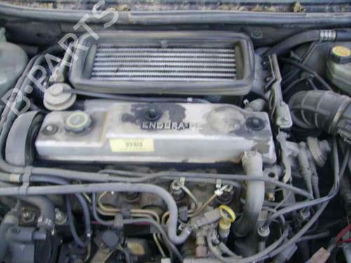  - Image 4