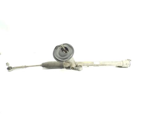 Used Steering rack Steering rack FORD FIESTA VII (HJ, HF) [2017-2026] 7010128 7010128