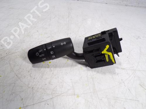 headlight-switch-mazda-cx-5-ke-gh-kd5166122-17f887-2011-2012-2013-2014-2015-2016-2017-10160062 main image