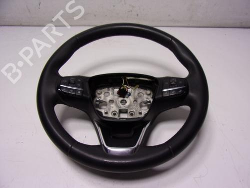 Used Steering wheel Steering wheel FORD TRANSIT V363 Van (FCD, FDD) [2013-2026] 15962915 15962915