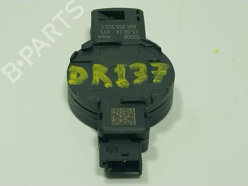 Electronic module VW CADDY V Box Body/MPV (SBA, SBH) 2.0 TDi BMT | BP28049973M83 