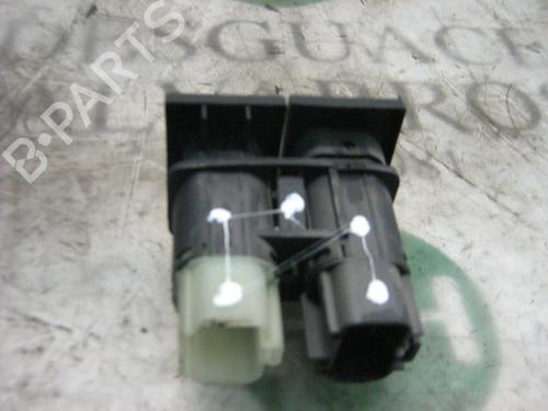 Elektronische module FORD MONDEO III (B5Y)  | BP3765758M83 