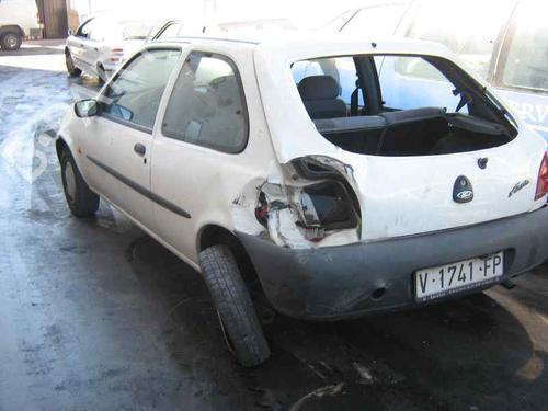  - Image 7