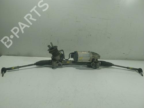 Used Steering rack OPEL INSIGNIA A (G09) 1.4 (68) (140 hp) 18301861