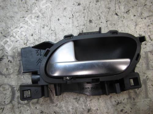 rear-left-interior-door-handle-citroen-c4-ii-nc_-2009-4008164 main image