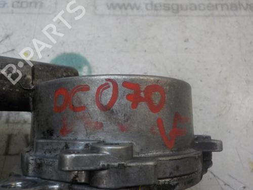 Vakuumpumpe MERCEDES-BENZ C-CLASS (W203)  | BP3874881M80 