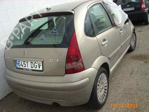  - Image 6