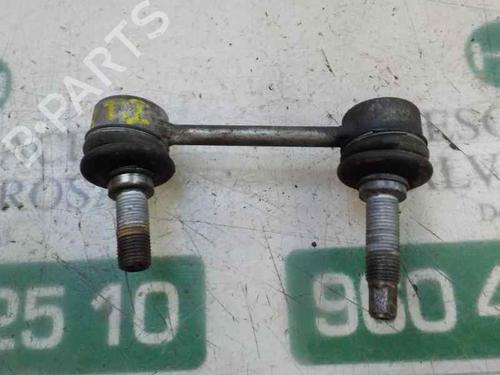 Left rear suspension arm MERCEDES-BENZ M-CLASS (W164)  | BP14284192M14 