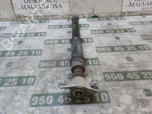 BP3864360M18 main image