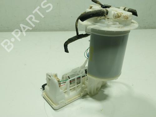 Used Fuel pump TOYOTA C-HR (_X2_, _H2_) Hybrid (MAXH20) (197 hp) 28704191