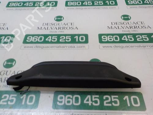 Rear center light FORD KA (RU8) 1.2 | BP10968867I39 - Image 2