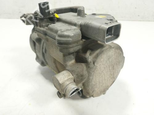 AC-Kompressor AC-Kompressor TOYOTA PRIUS PLUS (_W4_) 1.8 Hybrid (ZVW40W, ZVW41W) (136 hp) 35781422 35781422