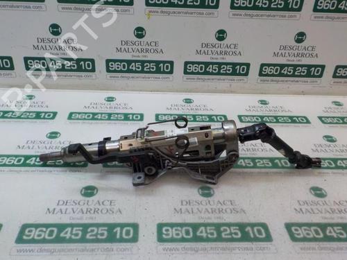 Steering column OPEL INSIGNIA A (G09) | BP3880837M21 - Image 2