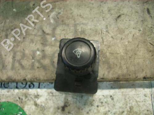 Elektronisk modul OPEL MONTEREY A (M92) 3.1 TD (UBS69D, UBS69G) (114 hp) 3737935