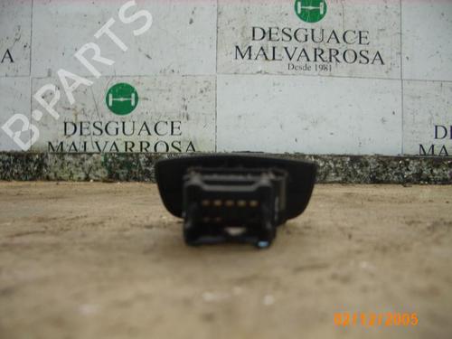Warning switch NISSAN PRIMERA Hatchback (P12) 2.2 Di | BP3783371I22 