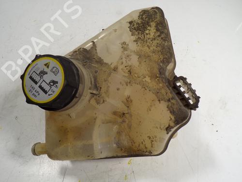 BP7637501C120 main image