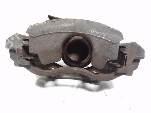 Right front brake caliper CITROËN C3 II (SC_) | BP12296612M104 - Image 2