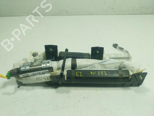 Used Left curtain airbag Left curtain airbag KIA XCEED (CD) 1.0 T-GDI (120 hp) 18747207 18747207
