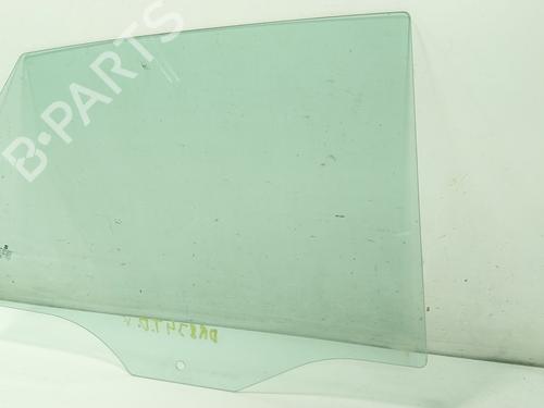 rear-right-door-window-seat-ibiza-v-kj1-kjg-2017-32719889 main image