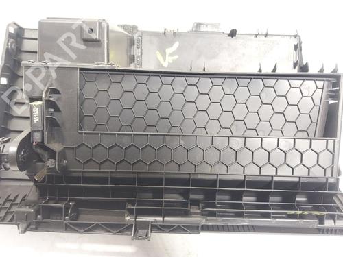Glove box SEAT LEON Sportstourer (KL8, KLD) 1.5 eTSI | BP32229678C95 - Image 3