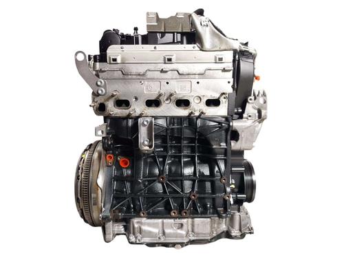 Engine SEAT LEON (KL1, KLG) 2.0 TDI | BP37233436M1 - Image 4