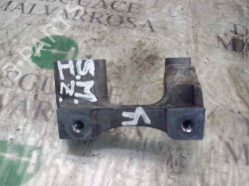 Used Engine mount FORD FOCUS I (DAW, DBW) 1.8 Turbo DI / TDDi (90 hp) 9086897