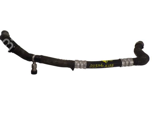 Used AC pipe AC pipe MCLAREN 570S Spider 3.8 (570 hp) 14288176 14288176