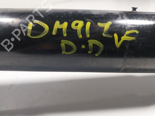 Right front shock absorber BMW 3 Touring (F31) 316 d | BP17384657M17 