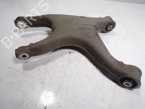 Left rear suspension arm AUDI A5 Sportback (8TA) 2.0 TDI | BP10664784M14 
