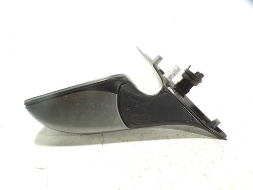 Left mirror BMW 5 (F10) 520 d | BP8176171C26 