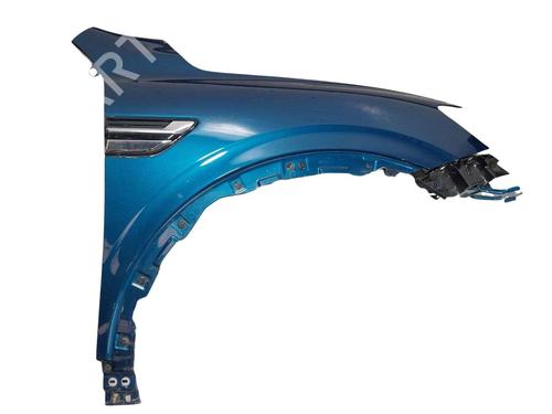 right-front-fenders-renault-arkana-i-lcm_-ldn_-2019-37517288 main image