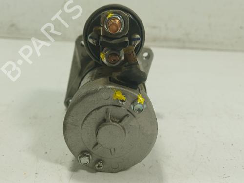 Starter FIAT 500L (351_, 352_) 1.4 (199LYB1B) | BP36643647M8 - Image 4
