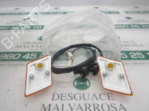 Right side indicator IVECO DAILY III Van | BP15835632I19 - Image 2