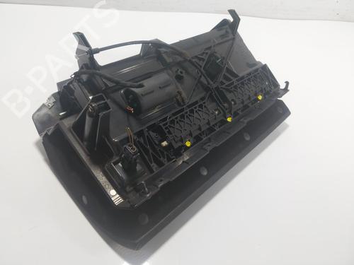Glove box BMW 6 (E63) 630 i | BP18970250C95 