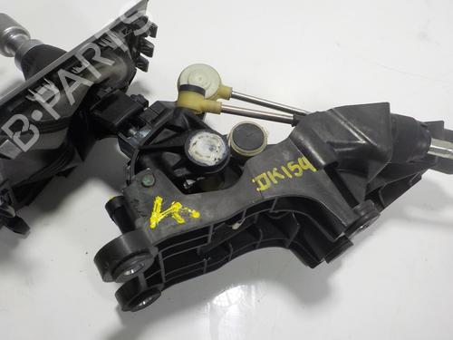 Gear lever FORD FOCUS III 1.0 EcoBoost | BP11089566M90 
