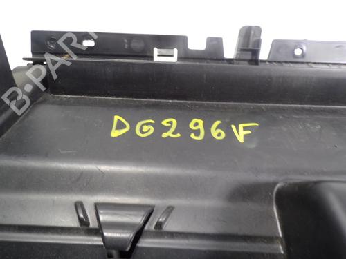 Glove box PEUGEOT PARTNER Box Body/MPV  | BP6916194C95 