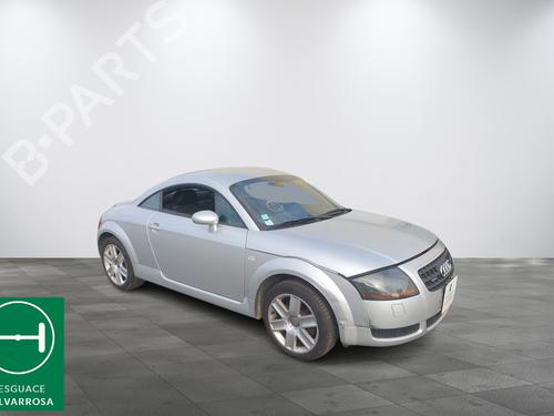  - Image 5