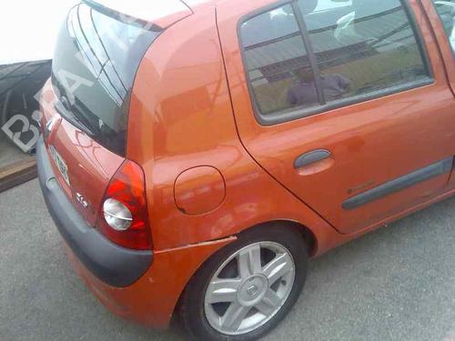  - Image 8