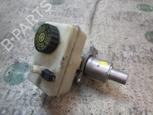 Brake master cylinder MERCEDES-BENZ S-CLASS (W220)  | BP3834452M77 