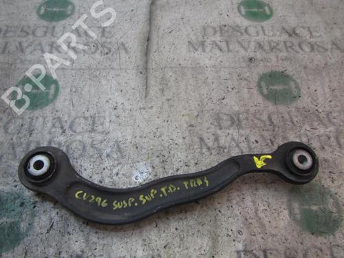 Used Right rear suspension arm MERCEDES-BENZ S-CLASS (W220, V220) [1998-2005]  3834569