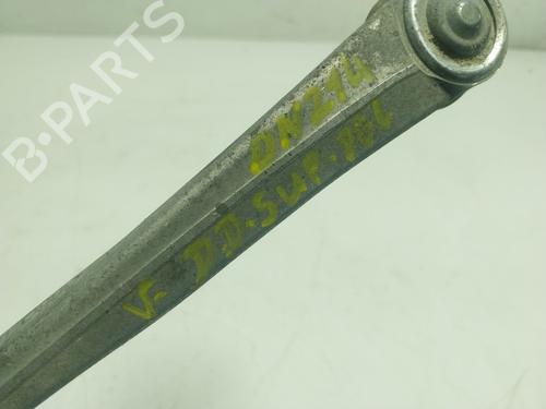 Right front suspension arm AUDI A5 Sportback (8TA)  | BP18900701M13 