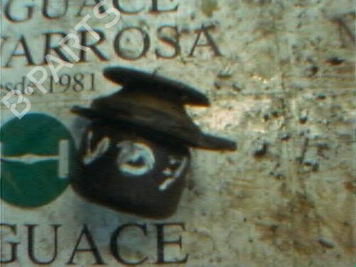Used Engine mount Engine mount VW PASSAT B3/B4 (3A2, 35I) 2.0 (115 hp) 9085159 9085159