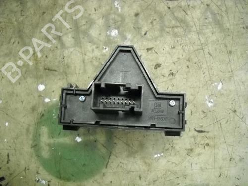 Warning switch OPEL CORSA D (S07) 1.2 (L08, L68) | BP3786601I22 - Image 2